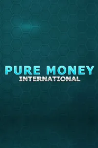 Pure Money International