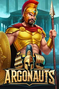 Argonauts