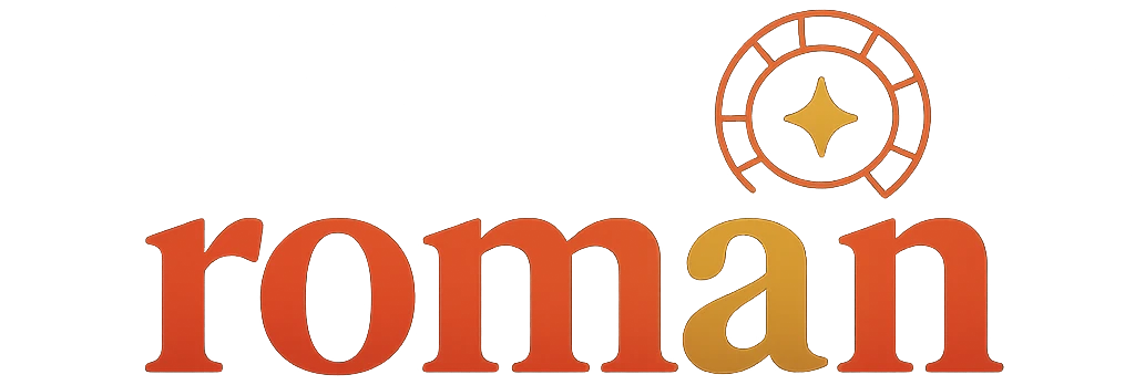 roman